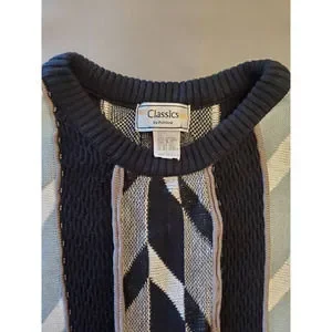 Classics by Palmland | Sweaters | Vintage Classics By